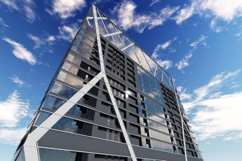 Soonthareeya Ratchadamri 5