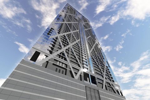 Soonthareeya Ratchadamri 10