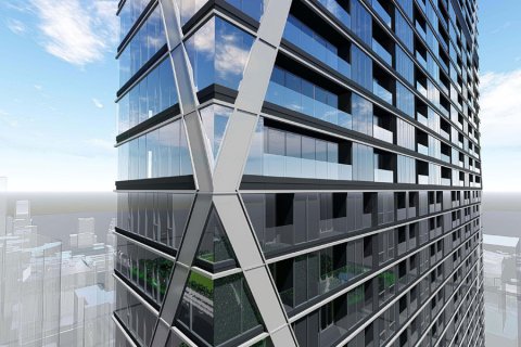 Soonthareeya Ratchadamri 6