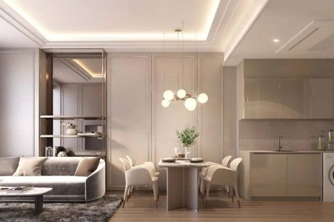 Soonthareeya Ratchadamri 19