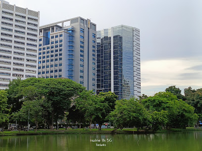 Soonthareeya Ratchadamri 23