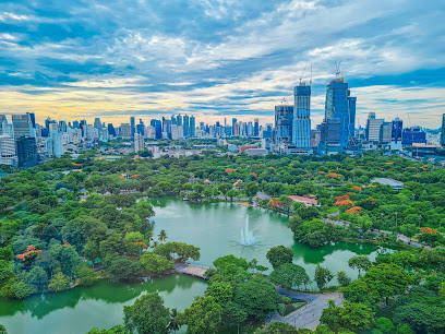 Soonthareeya Ratchadamri 21